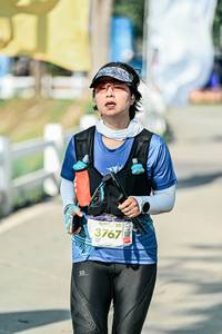 BIB: 
                            <button type="button" onclick="openModal(25956097)" class="btn btn-primary btn-sm float-right btn-popup" data-toggle="modal" data-target=".modal-high-quality">
                        <i class="fas fa-shopping-cart"></i> Add to Cart
                    </button>
                                            <button type="button" onclick="isThisMe(25956097, true)" class="btn btn-success btn-sm float-right btn-popup btn-isme hidden" data-toggle="tooltip" data-placement="bottom" title="นี่คือรูปของคุณใช่ไหม คลิกที่นี่เพื่อเอาเข้าอัลบั้ม">
                        <i class="fas fa-plus"></i> Add to album
                    </button>
                    <button type="button" onclick="isThisMe(25956097, false)" class="btn btn-warning btn-sm float-right btn-popup btn-isnotme hidden">
                        <i class="fas fa-ban"></i> Remove from album
                    </button>